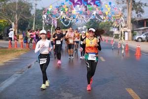 BIB: 4499
                            <button type="button" onclick="openModal(9899131)" class="btn btn-primary btn-sm float-right btn-popup" data-toggle="modal" data-target=".modal-high-quality">
                        <i class="fas fa-shopping-cart"></i> Add to Cart
                    </button>
                                            <button type="button" onclick="isThisMe(9899131, true)" class="btn btn-success btn-sm float-right btn-popup btn-isme hidden" data-toggle="tooltip" data-placement="bottom" title="นี่คือรูปของคุณใช่ไหม คลิกที่นี่เพื่อเอาเข้าอัลบั้ม">
                        <i class="fas fa-plus"></i> Add to album
                    </button>
                    <button type="button" onclick="isThisMe(9899131, false)" class="btn btn-warning btn-sm float-right btn-popup btn-isnotme hidden">
                        <i class="fas fa-ban"></i> Remove from album
                    </button>